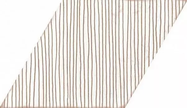 Керамогранит WOW