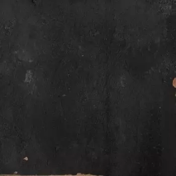 Керамогранит WOW