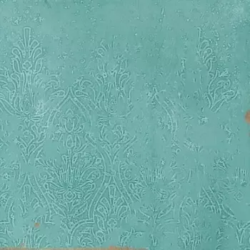 Керамогранит WOW