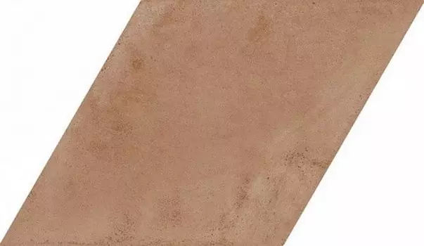 Керамогранит WOW