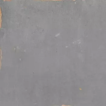 Керамогранит WOW