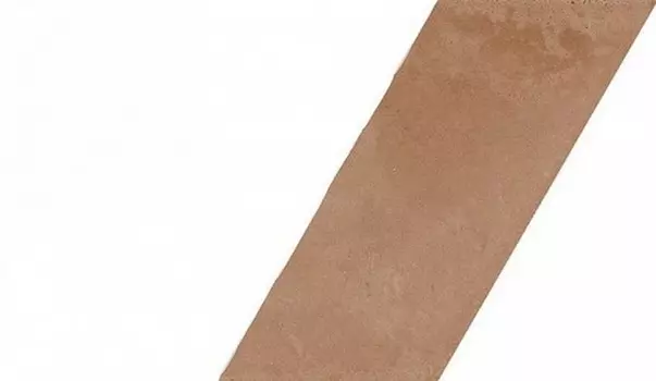 Керамогранит WOW