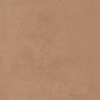 Керамогранит WOW