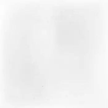 Керамогранит WOW