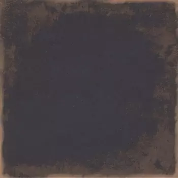 Керамогранит WOW