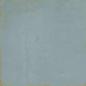 Керамогранит WOW