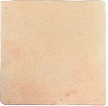 Керамогранит WOW