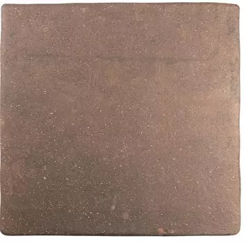 Керамогранит WOW