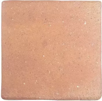 Керамогранит WOW