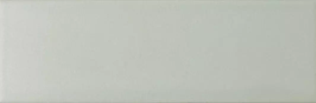 Керамогранит WOW