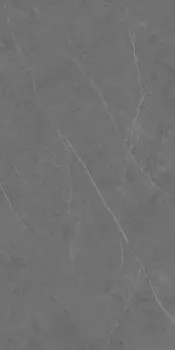 Керамогранит X-Light