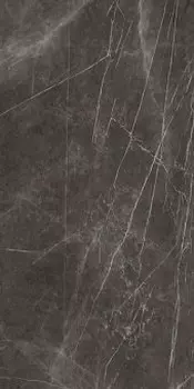 Керамогранит X-Light