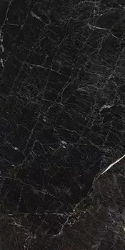 Керамогранит Yurtbay