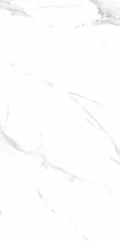 Керамогранит Yurtbay