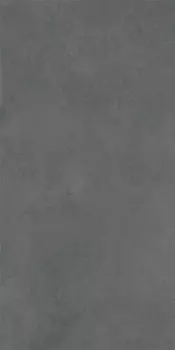 Керамогранит Yurtbay