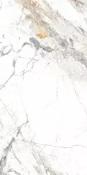 Керамогранит Yurtbay