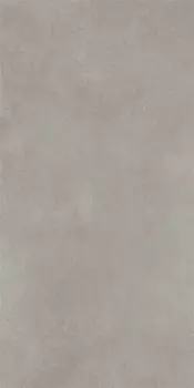 Керамогранит Yurtbay