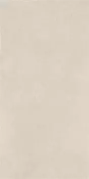 Керамогранит Yurtbay