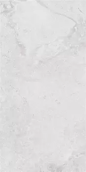 Керамогранит Yurtbay