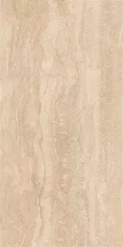 Керамогранит Yurtbay