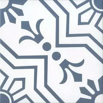 Керамогранит Yurtbay