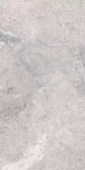 Керамогранит Yurtbay