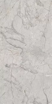 Керамогранит Yurtbay