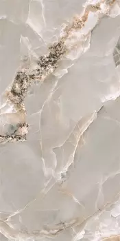 Керамогранит Yurtbay