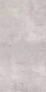 Керамогранит Yurtbay