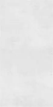 Керамогранит Yurtbay