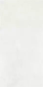 Керамогранит Yurtbay