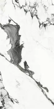 Керамогранит Yurtbay