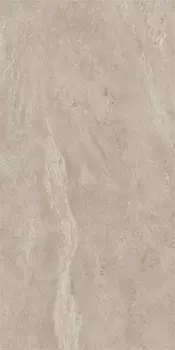 Керамогранит Yurtbay