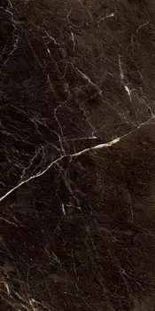 Керамогранит Yurtbay