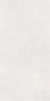 Керамогранит Yurtbay