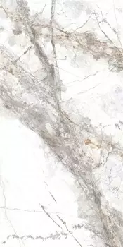 Керамогранит Yurtbay