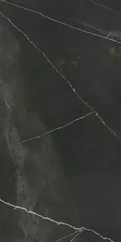 Керамогранит Yurtbay