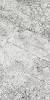 Керамогранит Yurtbay