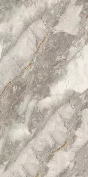 Керамогранит Zibo Fusure