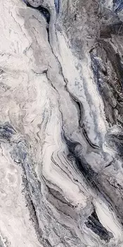 Керамогранит Zibo Fusure