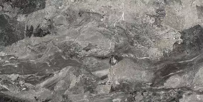 Керамогранит Zibo Fusure