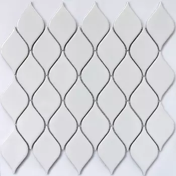 Керамогранитная мозаика Bonaparte