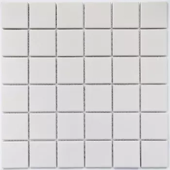 Керамогранитная мозаика Bonaparte