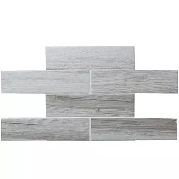 Керамогранитная мозаика Bonaparte