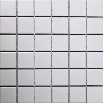 Керамогранитная мозаика Bonaparte