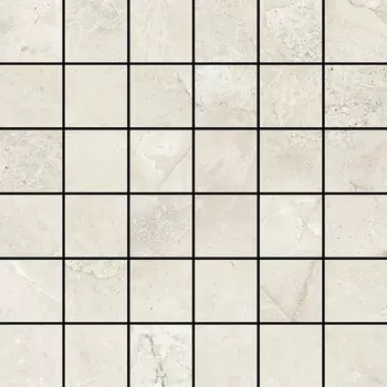 Керамогранитная мозаика Bonaparte