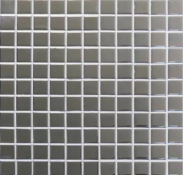 Керамогранитная мозаика Bonaparte