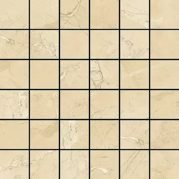 Керамогранитная мозаика Bonaparte