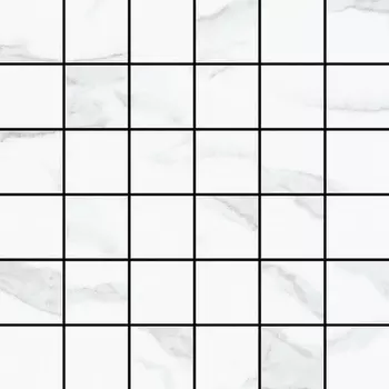 Керамогранитная мозаика Bonaparte