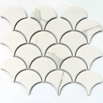 Керамогранитная мозаика Bonaparte